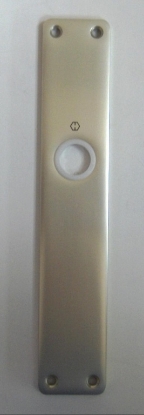 Afbeelding - 301751-jpg